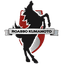 Roasso Kumamoto