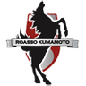 Roasso Kumamoto