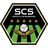 SC Sagamihara