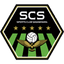 SC Sagamihara