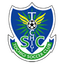 Tochigi SC