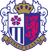 Cerezo Ōsaka