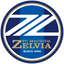 FC Machida Zelvia