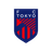 FC Tōkyō
