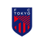 FC Tōkyō