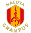 Nagoya Grampus
