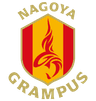 Nagoya Grampus