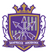 Sanfrecce Hiroshima
