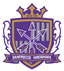 Sanfrecce Hiroshima