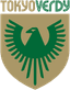 Tōkyō Verdy
