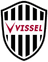 Vissel Kōbe