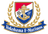 Yokohama F·Marinos