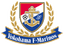 Yokohama F·Marinos