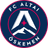 FC Altai Oskemen
