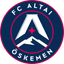 FC Altai Oskemen