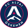 FC Altai Oskemen