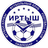 FC Irtysh Pavlodar