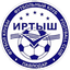 FC Irtysh Pavlodar