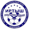 FC Irtysh Pavlodar