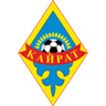 FC Kairat Almaty