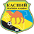 FC Kaspiy Aktau