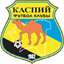 FC Kaspiy Aktau