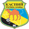 FC Kaspiy Aktau