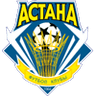 FC Zhenis