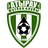 FK Atyrau