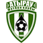 FK Atyrau