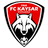 Kaisar Kyzylorda