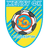 Zhetysu Taldykorgan