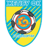 Zhetysu Taldykorgan