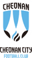 Cheonan City FC