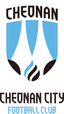 Cheonan City FC