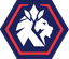 Chungbuk Cheongju FC