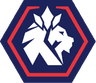 Chungbuk Cheongju FC