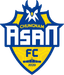 Chungnam Asan FC
