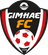 Gimhae FC