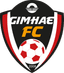 Gimhae FC
