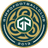 Gimpo FC