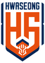 Hwaseong FC