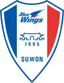 Suwon Bluewings