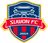 Suwon FC
