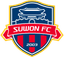 Suwon FC