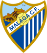 Málaga CF