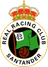 Real Racing Club