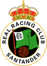 Real Racing Club