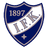 HIFK Helsinki