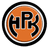 HPK Hameenlinna